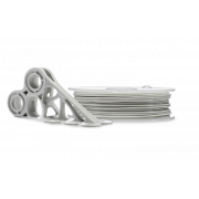 UltiMaker CPE - Light Gray